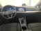 preview Volkswagen Golf #4