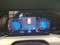 preview Volkswagen Golf #5
