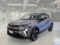 preview Renault Captur #0