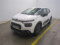 preview Citroen C3 #0