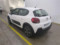preview Citroen C3 #1