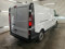 preview Renault Trafic #2