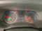 preview Renault Trafic #5