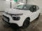 preview Citroen C3 #0