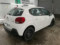 preview Citroen C3 #2