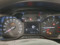 preview Citroen C3 #5