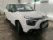 preview Citroen C3 #3