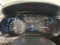 preview Citroen C3 #5
