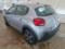 preview Citroen C3 #1