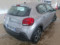 preview Citroen C3 #2