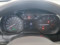 preview Citroen C3 #5