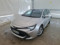 preview Toyota Corolla #0