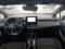 preview Toyota Corolla #4