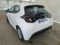 preview Toyota Yaris #1