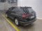 preview Volkswagen Tiguan #1