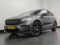 preview Skoda Enyaq #0