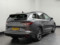 preview Skoda Enyaq #2