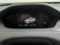 preview Skoda Enyaq #5