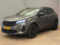preview Peugeot 3008 #0