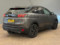 preview Peugeot 3008 #2