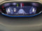 preview Peugeot 3008 #5