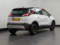 preview Opel Other #2