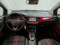 preview Opel Other #4