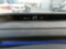 preview Citroen C3 #3