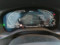 preview BMW X3 #3