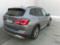 preview BMW X3 #1