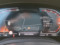 preview BMW X3 #4