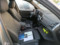 preview BMW X3 #5