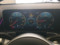 preview Mercedes GLB 200 #3
