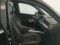 preview Mercedes GLB 200 #5