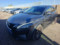 preview Nissan Qashqai #0