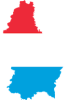 Luxembourg