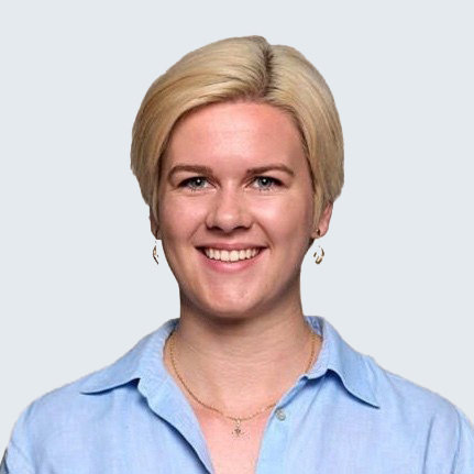 Leadership image 9